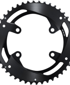 Shimano Plateau CUES FC-U8000-2 46 dents BM