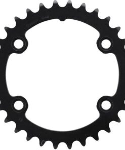 Shimano Plateau CUES FC-U8000-2 32 dents BM