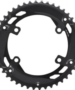 Shimano Plateau CUES FC-U6010-2 46 dents