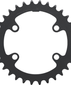 Shimano Plateau CUES FC-U6010-2 32 dents