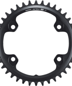 Shimano Plateau GRX FC-RX820-1 40 dents