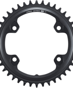 Shimano Plateau GRX FC-RX820-1 42 dents