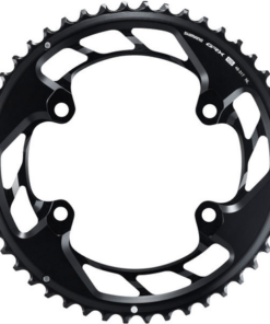 Shimano Plateau GRX FC-RX820-2 48 dents