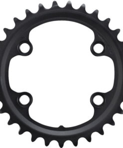 Shimano Plateau GRX FC-RX820-2 31 dents