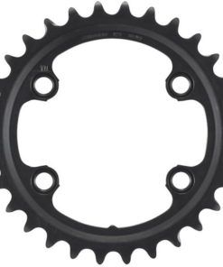 Shimano Plateau FC-RX610-2 30 dents NS