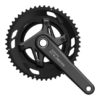 Shimano Pédalier CUES FC-U6030 165 mm 46X32