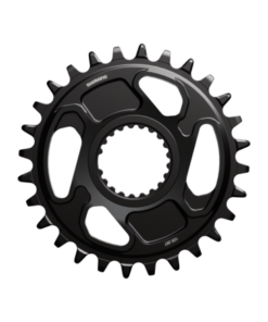 Shimano Plateau XT SM-CRM86 28 dents