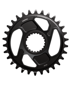 Shimano Plateau XT SM-CRM86 30 dents