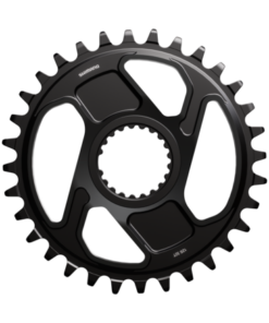 Shimano Plateau XT SM-CRM86 32 dents