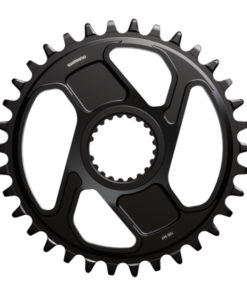 Shimano Plateau XT SM-CRM86 34 dents