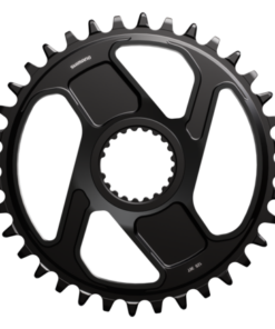 Shimano Plateau XT SM-CRM86 36 dents
