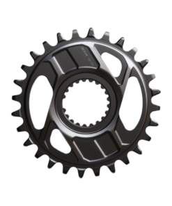 Shimano Plateau XTR SM-CRM96 28 dents