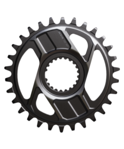 Shimano Plateau XTR SM-CRM96 30 dents