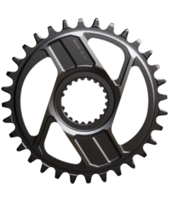 Shimano Plateau XTR SM-CRM96 32 dents