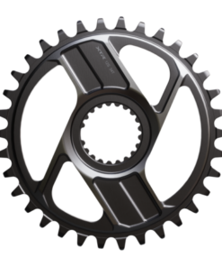 Shimano Plateau XTR SM-CRM96 34 dents