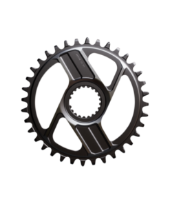 Shimano Plateau XTR SM-CRM96 36 dents