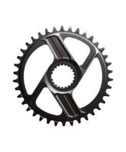 Shimano Plateau XTR SM-CRM96 38 dents