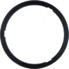 Shimano O-ring A FC-M960
