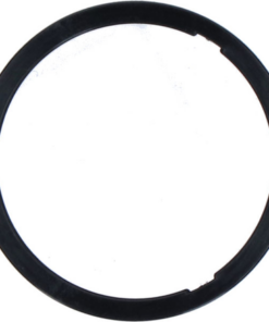 Shimano entretoise FC-M761 1.8 mm 0