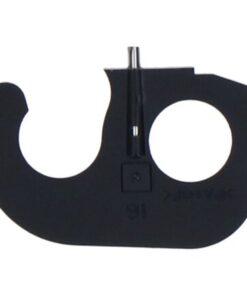 Shimano Plaquette FC-5600