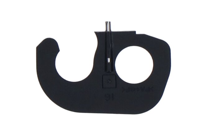 Shimano Plaquette FC-5600 Shimano Plaquette FC-5600