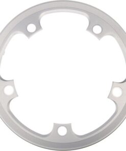 Shimano Protège-chaîne FC-S500 45d extérieru argent