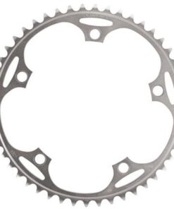Shimano Plateau DURA-ACE FC-7710 46 dents