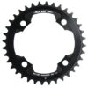 Shimano Plateau SAINT SM-CR82 38 dents