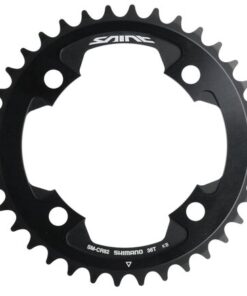Shimano Plateau SAINT SM-CR82 36 dents