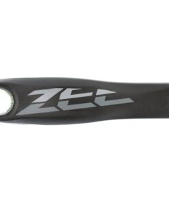 Shimano Manivelle FC-M640 gauche 175 mm