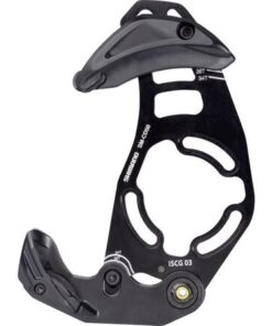 Shimano Guide-chaîne SM-CD50 ISCG03 sans pare-shoc