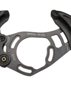 Shimano Guide-chaîne SM-CD50 ISCG05 sans pare-shoc