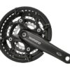 Shimano Pédalier ULTEGRA FC-R8000 170 mm 50X34