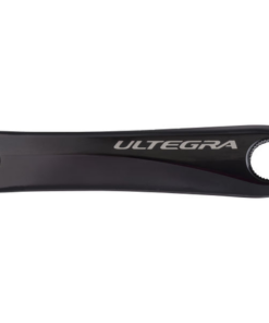 Shimano Manivelle FC-6800 gauche 170 mm