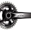 Shimano Pédalier ULTEGRA FC-R8000 172.5 mm 50X34