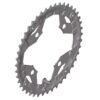 Shimano Plateau ACERA FC-T3010 44 dents