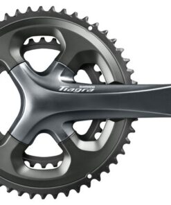 Shimano Pédalier TIAGRA FC-4700 172.5 mm 52X36