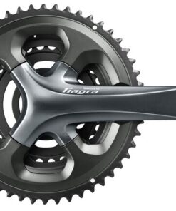 Shimano Pédalier TIAGRA FC-4703 170 mm 50X39X30