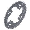 Shimano Plateau FC-M3000 40 dents AX