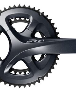 Shimano Pédalier SORA FC-R3000 175 mm 50X34