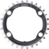 Shimano Plateau SLX SM-CRM70 32 dents