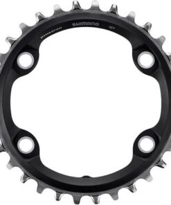 Shimano Plateau SLX SM-CRM70 32 dents