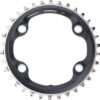 Shimano Plateau SLX SM-CRM70 32 dents
