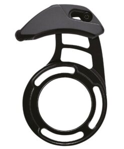 Shimano Guide-chaîne SM-CDE80 STEPS 36 dents montage de moteur inclusive conseil