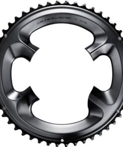 Shimano Plateau DURA-ACE FC-R9100 52 dents MT