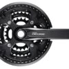 Shimano Pédalier TIAGRA FC-4700 170 mm 52X36