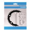 Shimano Plateau SLX FC-M7000 36 dents BC