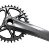 Shimano Pédalier TIAGRA FC-4700 165 mm 48X34