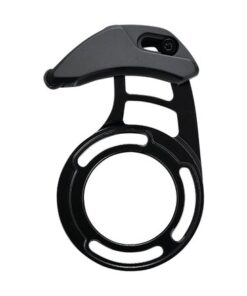 Shimano Guide-chaîne SM-CDE70 36 dents montage de moteur inclusive conseil