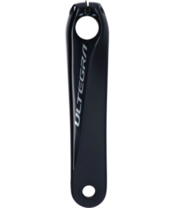 Shimano Manivelle FC-R8000 gauche 165 mm